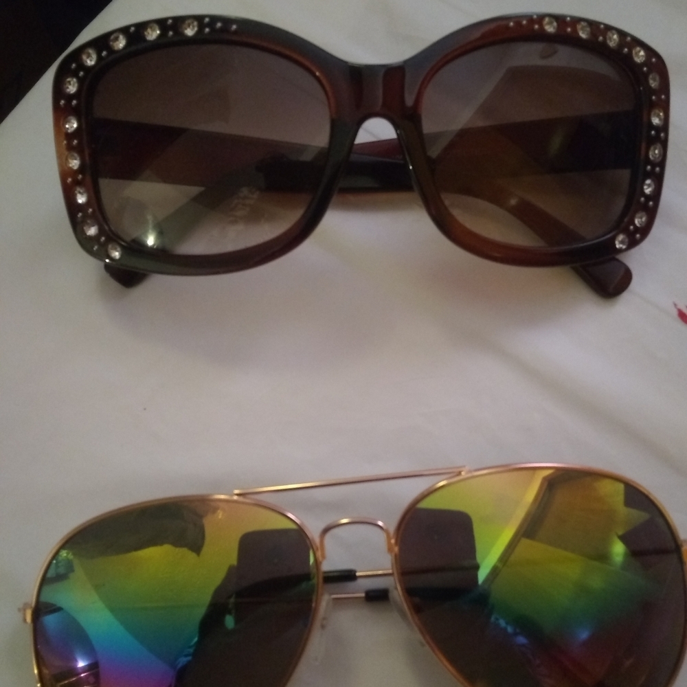 Sunglasses